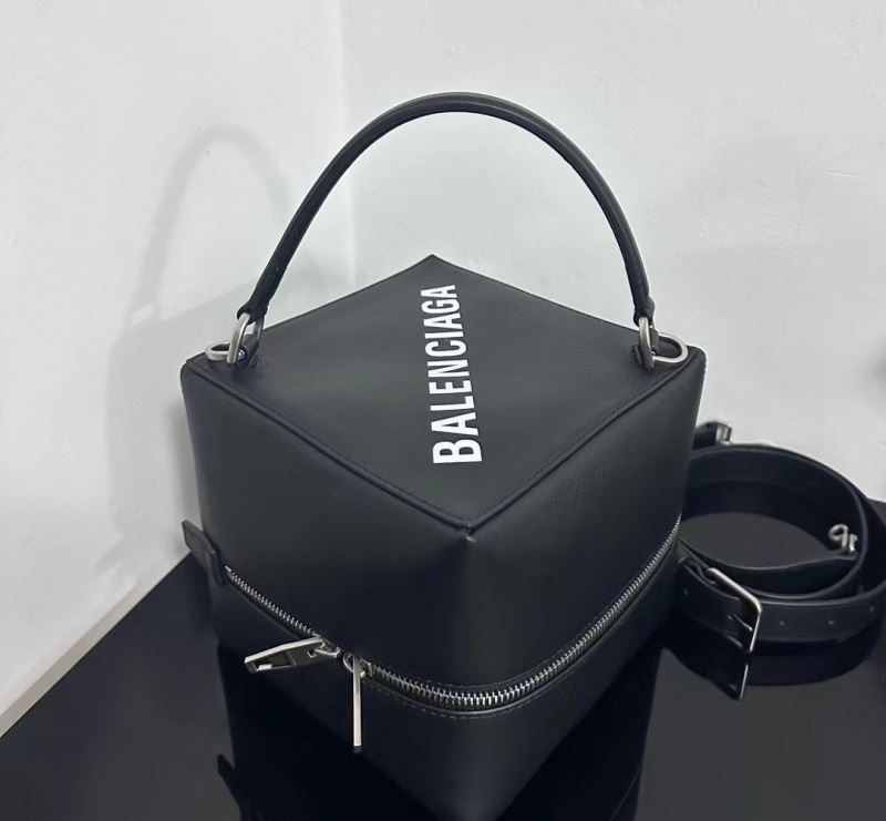 Balenciaga Satchel Bags